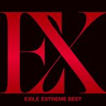 [Album] EXILE – EXTREME BEST (2016.09.27/MP3/RAR)