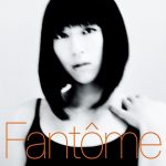 [Album] 宇多田ヒカル/Utada Hikaru – Fantôme (2016.09.28/AAC+MP3+FLAC/RAR)