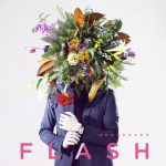 [Album] WONDERVER – F L A S H (2016.07.20/MP3/RAR)