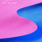 [Album] The Josephs – DUNE (2016.10.05/MP3/RAR)