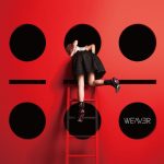 [Single] WEAVER – S.O.S. (2016.10.09/MP3/RAR)