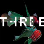 [Album] linkabel – Three (2016.09.21/MP3/RAR)