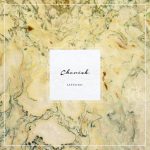 [Album] LASTorder – Cherish (2016.11.23/MP3/RAR)