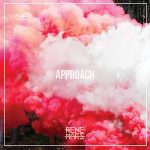 [Album] レネ・マーズ – Approach (2016.09.02/MP3/RAR)
