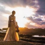 [Album] Ayasa – BEST I (2017.01.25/Hi-Res FLAC/RAR)