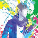 [Album] ヴァリアス・アーティスト – NANSUKA COLLECTION (2017.03.08/MP3/RAR)