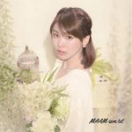 [Album] MAAMI – MAAM-izm 1st (2017.03.15/MP3/RAR)