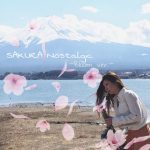 [Single] WaKaNa – SAKURA Nostalgic (Bloom Ver.) (2017.03.15/MP3/RAR)