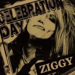[Single] ZIGGY – CELEBRATION DAY (2017.03.22/MP3/RAR)