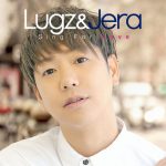 [Single] Lugz&Jera – Love For You (2017.03.22/AAC/RAR)