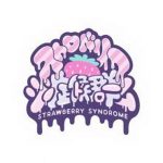 [Single] ストロベリー症候群 – メランコリック / Sweet Monster (MP3/RAR)