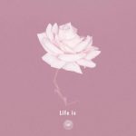 [Single] AmPm – Life is / Traveling (feat. Nao Kawamura) (2017.03.01/MP3/RAR)