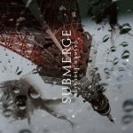 [Album] 土屋雄作 – SUBMERGE (2017.03.29/MP3/RAR)