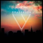 [Single] Dragon Ash – Beside You (2017.03.29/AAC/RAR)