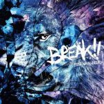 [Album] FEST VAINQUEUR – BREAK!! (2017.04.19/AAC/RAR)
