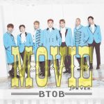 [Single] BTOB – MOVIE(JPN ver.) / SOMEDAY(JPN ver.) / 花 (2017.05.03/AAC/RAR)