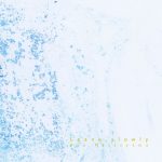 [Album] Ryu Matsuyama – Leave, slowly (2017.05.17/AAC/RAR)