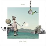 [Album] yuichi NAGAO – Rêverie (2016.09.16/MP3/RAR)