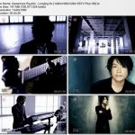 [MUSIC VIDEO] 河村隆一 – Longing for (2016.09.28/MP4/RAR)