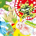 [Album] AnimalBeast – Animal Park of Story (2017.05.10/MP3/RAR)