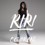 [Single] RIRI – GOLD (2016.06.24/MP3/RAR)