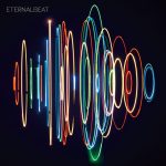 [Album] ねごと – ETERNALBEAT (2017.02.01/MP3/RAR)