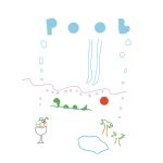 [Album] おかもとえみ – POOL (2016.06.22/MP3/RAR)