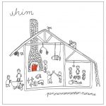 [Album] ペンネンネンネンネン・ネネムズ – whim (2016.09.14/MP3/RAR)