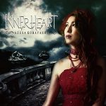 [Single] 小林梓 – Inner Heart (2016.01.30/RAR/MP3)