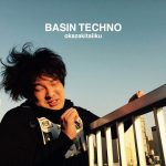 [Album] 岡崎体育 – BASIN TECHNO (2016.05.18/MP3/RAR)