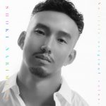 [Single] 成宮翔毅 – No title -original color- (2016.09.28/MP3/RAR)