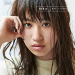 [Single] 當山 みれい – My Way (2016.07.27/MP3/RAR)
