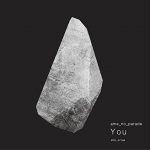 [Single] 雨のパレード – You (2016.07.20/MP3/RAR)