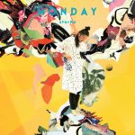 [Album] starRo – Monday (2016.10.26/MP3/RAR)