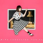 [Single] YURiKA – MIND CONDUCTOR (2017.05.24/MP3/RAR)