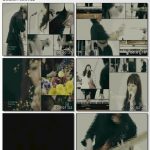 [MUSIC VIDEO] ちょうちょ – bouquet (2016.05.25/MP4/RAR)