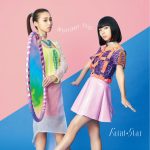 [Single] Faint★Star – Wonder Trip (2016.12.27/MP3/RAR)