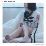 [Album] E TICKET PRODUCTION – E TICKET RAP SHOW (2017.01.10/MP3/RAR)