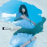[Single] 鈴木このみ – Blow out (2017.05.24/MP3/RAR)