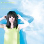 [Album] 小松未可子 – Blooming Maps (2017.05.10/MP3/RAR)