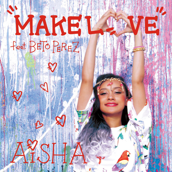 aisha wait mp3 download