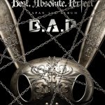 [Album] B.A.P – Best.Absolute.Perfect (2016.03.30/RAR/MP3)
