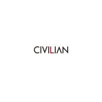 [Single] Civilian – Bake no kawa (2016.08.03/MP3/RAR)