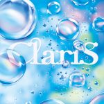 [Single] ClariS – Gravity (2016.07.13/MP3/RAR)