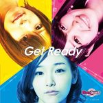 Girls Beat!! – Get Ready (2016.03.19/MP3/RAR)