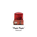 [Album] MONGOL800 – People People (2015.08.19/MP3/RAR)
