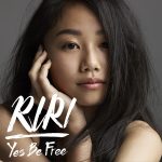 [Single] RIRI – Yes Be Free (2016.07.22/MP3/RAR)