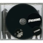 [Album] SHADOWS – Extrance (2016.03.30/RAR/MP3)