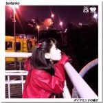 [Album] テンテンコ – ダイヤモンドの囁き (MP3/RAR)
