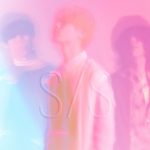 [Single] WEAVER – S/S (2017.05.03/AAC/RAR)